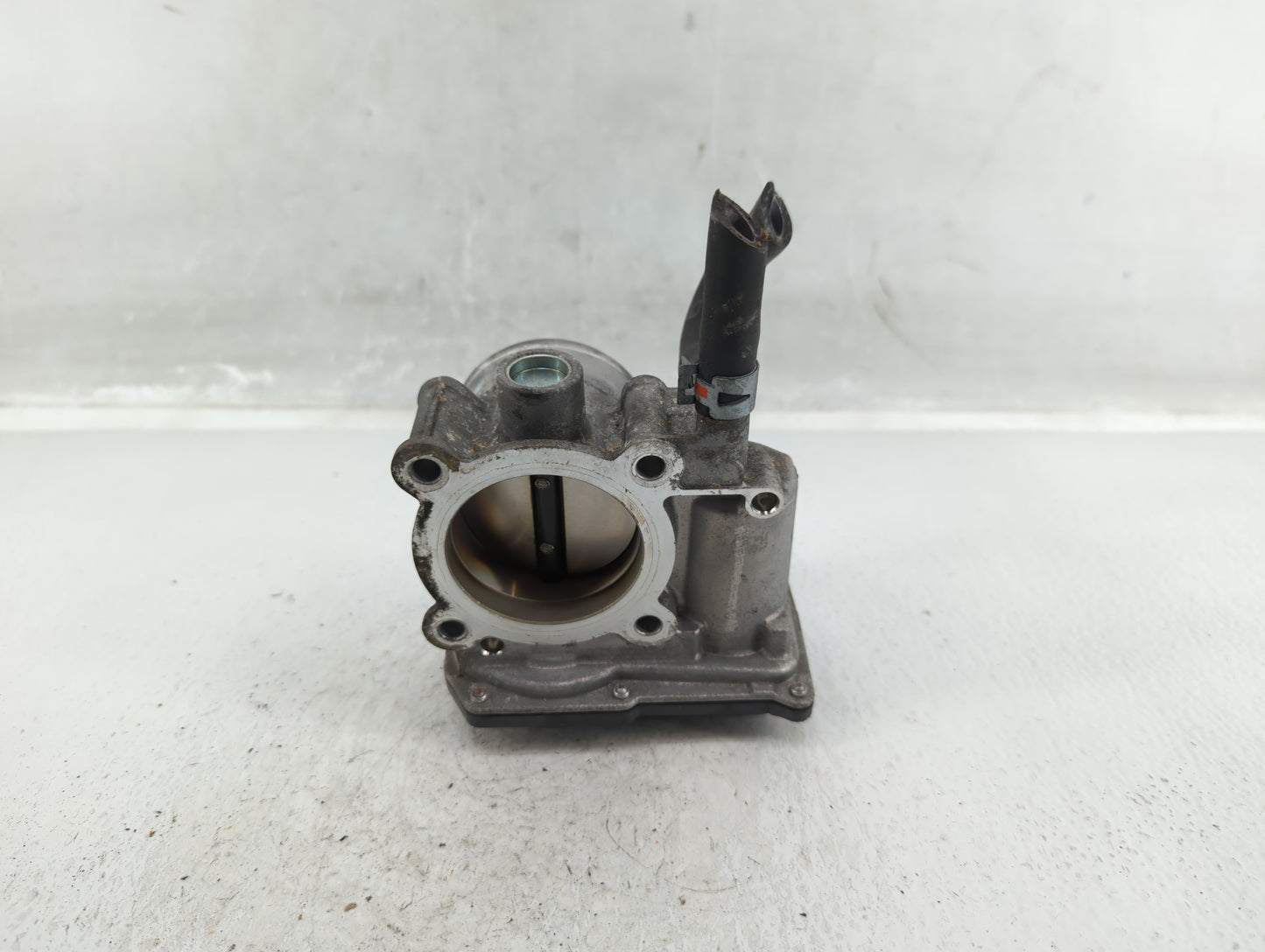 2010-2022 Toyota Prius Throttle Body P/N:22030-3T060 Fits Fits 2010 2011 2012 2013 2014 2015 2016 2017 2018 2019 2020 2021 2