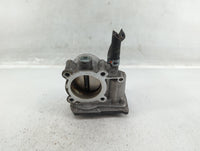 2010-2022 Toyota Prius Throttle Body P/N:22030-3T060 Fits Fits 2010 2011 2012 2013 2014 2015 2016 2017 2018 2019 2020 2021 2