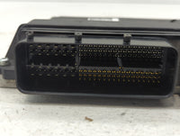 2014 Toyota Prius PCM Engine Control Computer ECU ECM PCU OEM P/N:89661-47590 Fits OEM Used Auto Parts - Oemusedautoparts1.c