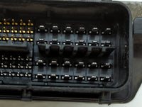 2014 Toyota Prius PCM Engine Control Computer ECU ECM PCU OEM P/N:89661-47590 Fits OEM Used Auto Parts - Oemusedautoparts1.c