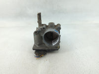 2010-2022 Toyota Prius Throttle Body P/N:12236 142012Q20 Fits OEM Used Auto Parts - Oemusedautoparts1.com