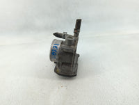 2010-2022 Toyota Prius Throttle Body P/N:12236 142012Q20 Fits OEM Used Auto Parts - Oemusedautoparts1.com