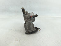 2010-2022 Toyota Prius Throttle Body P/N:12236 142012Q20 Fits OEM Used Auto Parts - Oemusedautoparts1.com