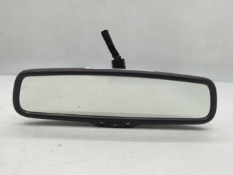 compare product 2004-2022 Toyota Prius Interior Rear View Mirror Replacement OEM P/N:85101-A4000 Fits OEM Used Auto Parts