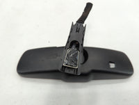 2004-2022 Toyota Prius Interior Rear View Mirror Replacement OEM P/N:85101-A4000 Fits OEM Used Auto Parts - Oemusedautoparts