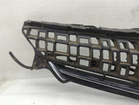Toyota Prius Front Grille Bumper Not Included - Oemusedautoparts1.com
