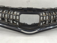 Toyota Prius Front Grille Bumper Not Included - Oemusedautoparts1.com
