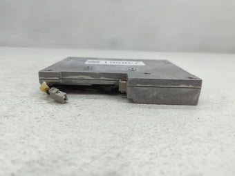 compare product 2014 Toyota Prius Am Fm Cd Player Radio Receiver