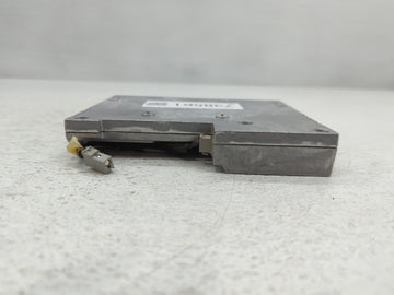 2014 Toyota Prius Am Fm Cd Player Radio Receiver - Oemusedautoparts1.com