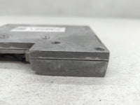 2014 Toyota Prius Am Fm Cd Player Radio Receiver - Oemusedautoparts1.com