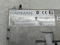 2014 Toyota Prius Am Fm Cd Player Radio Receiver - Oemusedautoparts1.com