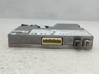 2014 Toyota Prius Am Fm Cd Player Radio Receiver - Oemusedautoparts1.com