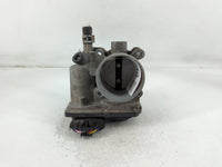 2010-2022 Toyota Prius Throttle Body P/N:22030-37060 Fits Fits 2010 2011 2012 2013 2014 2015 2016 2017 2018 2019 2020 2021 2