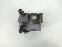 2010-2022 Toyota Prius Throttle Body P/N:22030-37060 Fits Fits 2010 2011 2012 2013 2014 2015 2016 2017 2018 2019 2020 2021 2