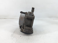 2010-2022 Toyota Prius Throttle Body P/N:22030-37060 Fits Fits 2010 2011 2012 2013 2014 2015 2016 2017 2018 2019 2020 2021 2