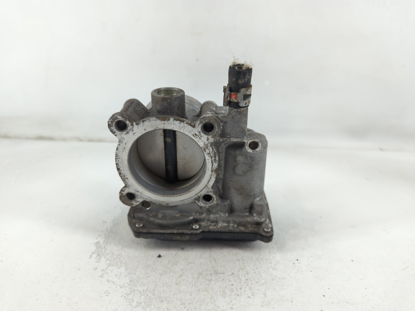 2010-2022 Toyota Prius Throttle Body P/N:22030-37060 Fits Fits 2010 2011 2012 2013 2014 2015 2016 2017 2018 2019 2020 2021 2