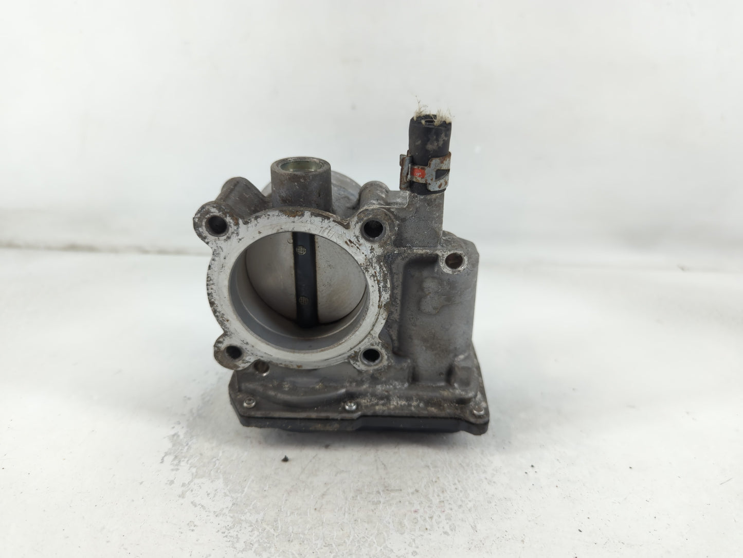 2010-2022 Toyota Prius Throttle Body P/N:22030-37060 Fits Fits 2010 2011 2012 2013 2014 2015 2016 2017 2018 2019 2020 2021 2