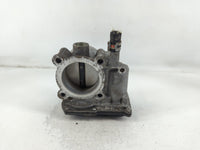 2010-2022 Toyota Prius Throttle Body P/N:22030-37060 Fits Fits 2010 2011 2012 2013 2014 2015 2016 2017 2018 2019 2020 2021 2