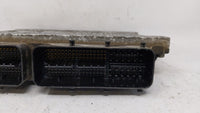 2014 Toyota Prius PCM Engine Control Computer ECU ECM PCU OEM P/N:89661-47590 Fits OEM Used Auto Parts - Oemusedautoparts1.c