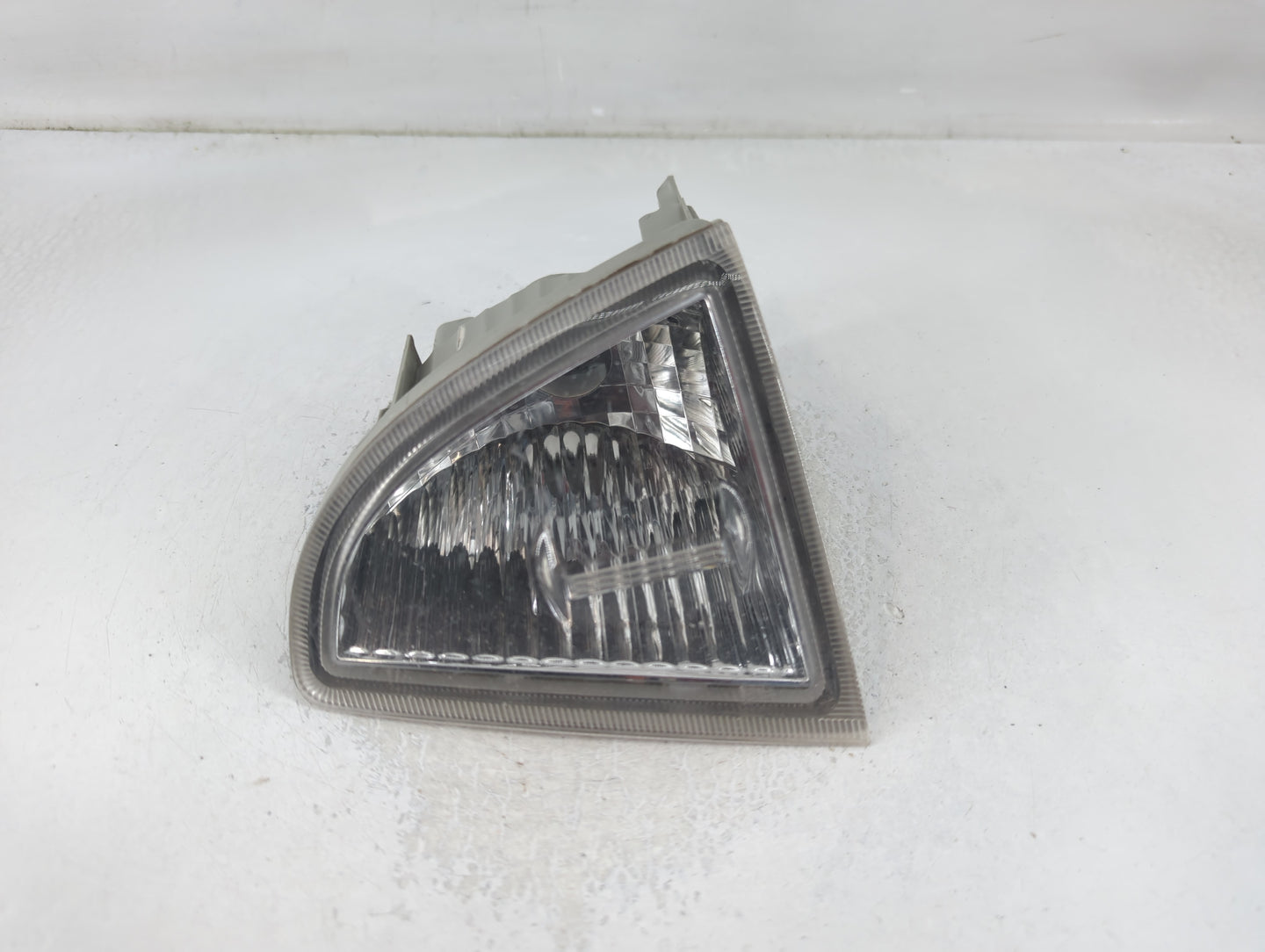 Toyota Prius Driver Left Oem Front Light Lamp - Oemusedautoparts1.com