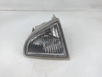 Toyota Prius Driver Left Oem Front Light Lamp - Oemusedautoparts1.com
