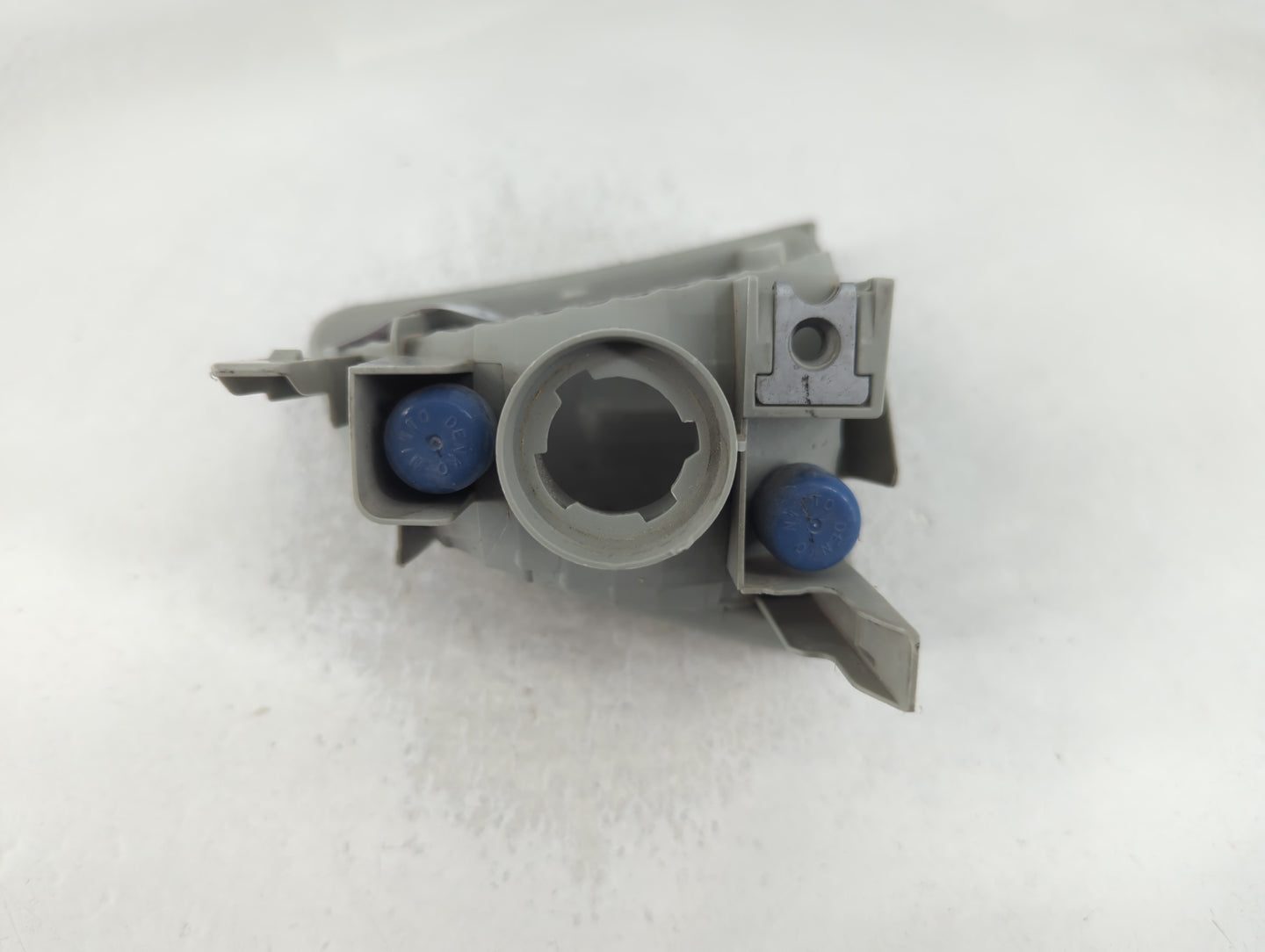 Toyota Prius Driver Left Oem Front Light Lamp - Oemusedautoparts1.com