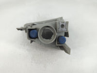 Toyota Prius Driver Left Oem Front Light Lamp - Oemusedautoparts1.com