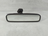 2004-2022 Toyota Prius Interior Rear View Mirror Replacement OEM P/N:I640303*2197 Fits OEM Used Auto Parts - Oemusedautopart
