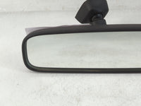 2004-2022 Toyota Prius Interior Rear View Mirror Replacement OEM P/N:I640303*2197 Fits OEM Used Auto Parts - Oemusedautopart