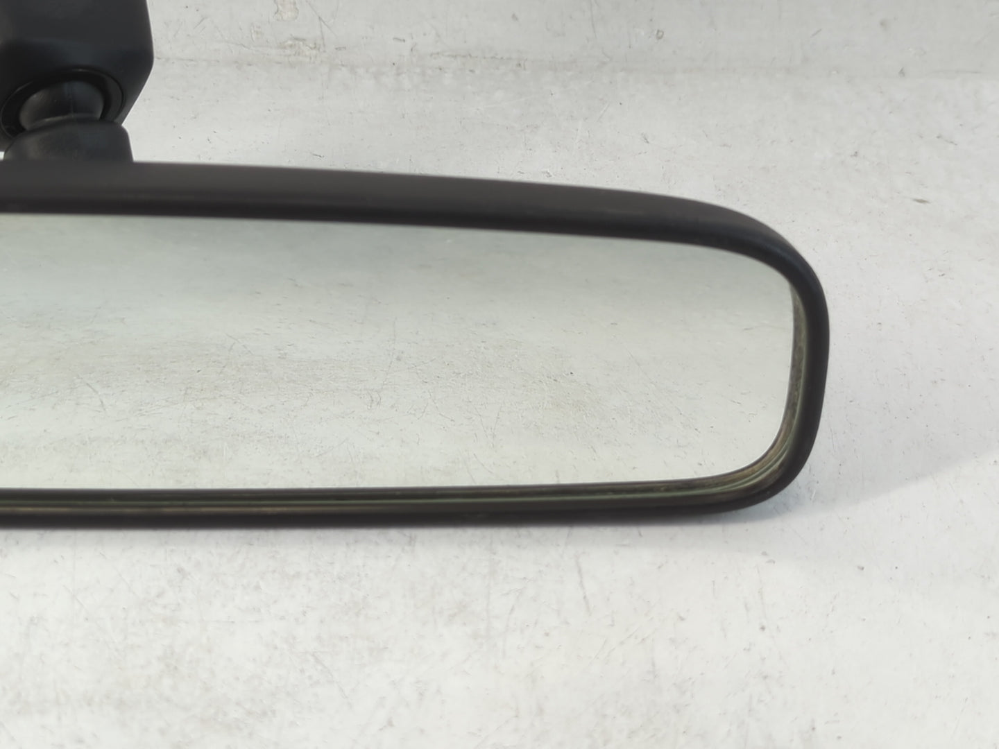 2004-2022 Toyota Prius Interior Rear View Mirror Replacement OEM P/N:I640303*2197 Fits OEM Used Auto Parts - Oemusedautopart