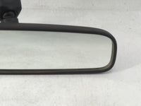 2004-2022 Toyota Prius Interior Rear View Mirror Replacement OEM P/N:I640303*2197 Fits OEM Used Auto Parts - Oemusedautopart