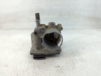 2010-2022 Toyota Prius Throttle Body P/N:22030-37060 Fits Fits 2010 2011 2012 2013 2014 2015 2016 2017 2018 2019 2020 2021 2