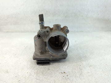 2010-2022 Toyota Prius Throttle Body P/N:22030-37060 Fits Fits 2010 2011 2012 2013 2014 2015 2016 2017 2018 2019 2020 2021 2