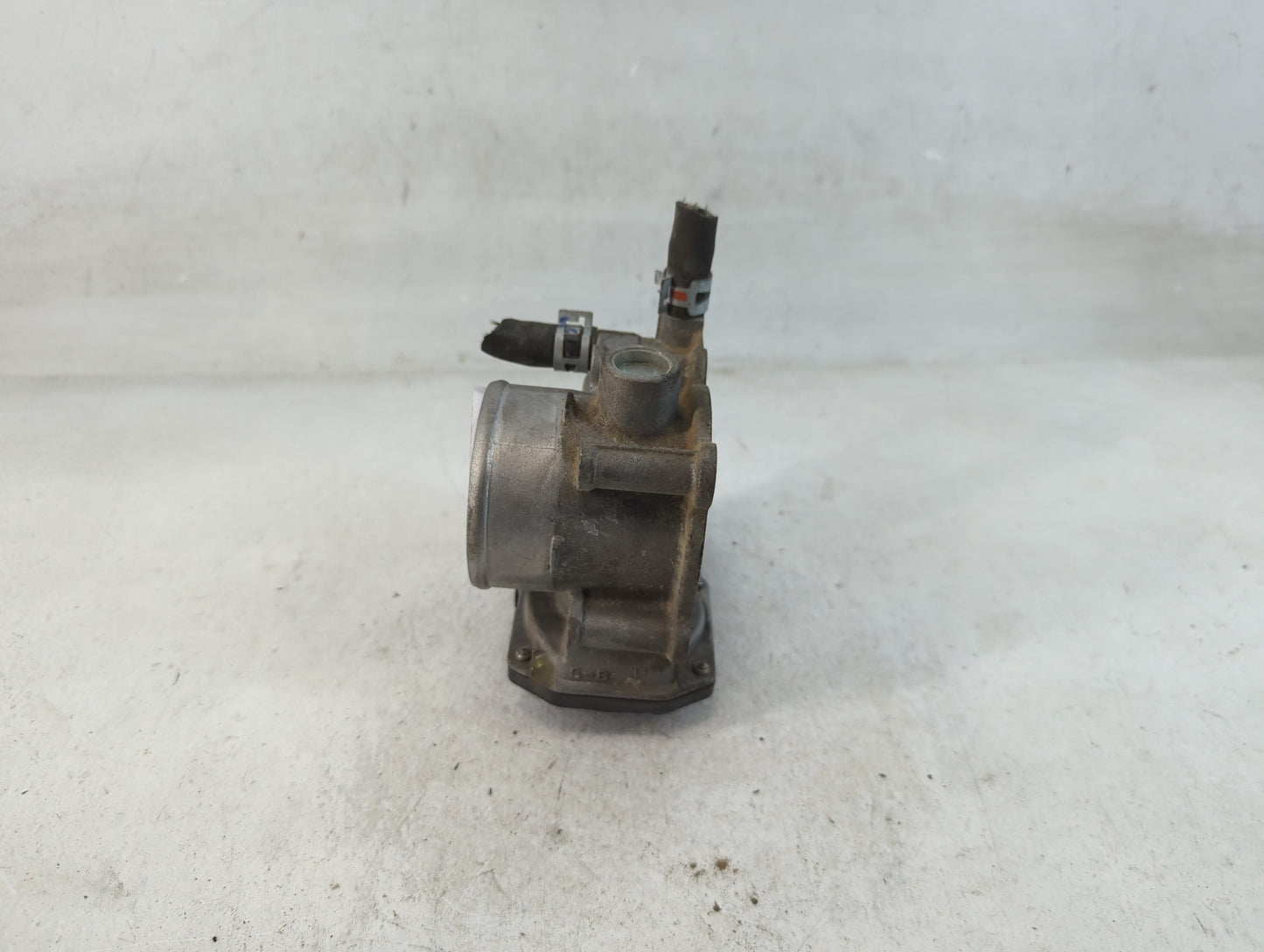 2010-2022 Toyota Prius Throttle Body P/N:22030-37060 Fits Fits 2010 2011 2012 2013 2014 2015 2016 2017 2018 2019 2020 2021 2
