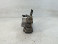 2010-2022 Toyota Prius Throttle Body P/N:22030-37060 Fits Fits 2010 2011 2012 2013 2014 2015 2016 2017 2018 2019 2020 2021 2