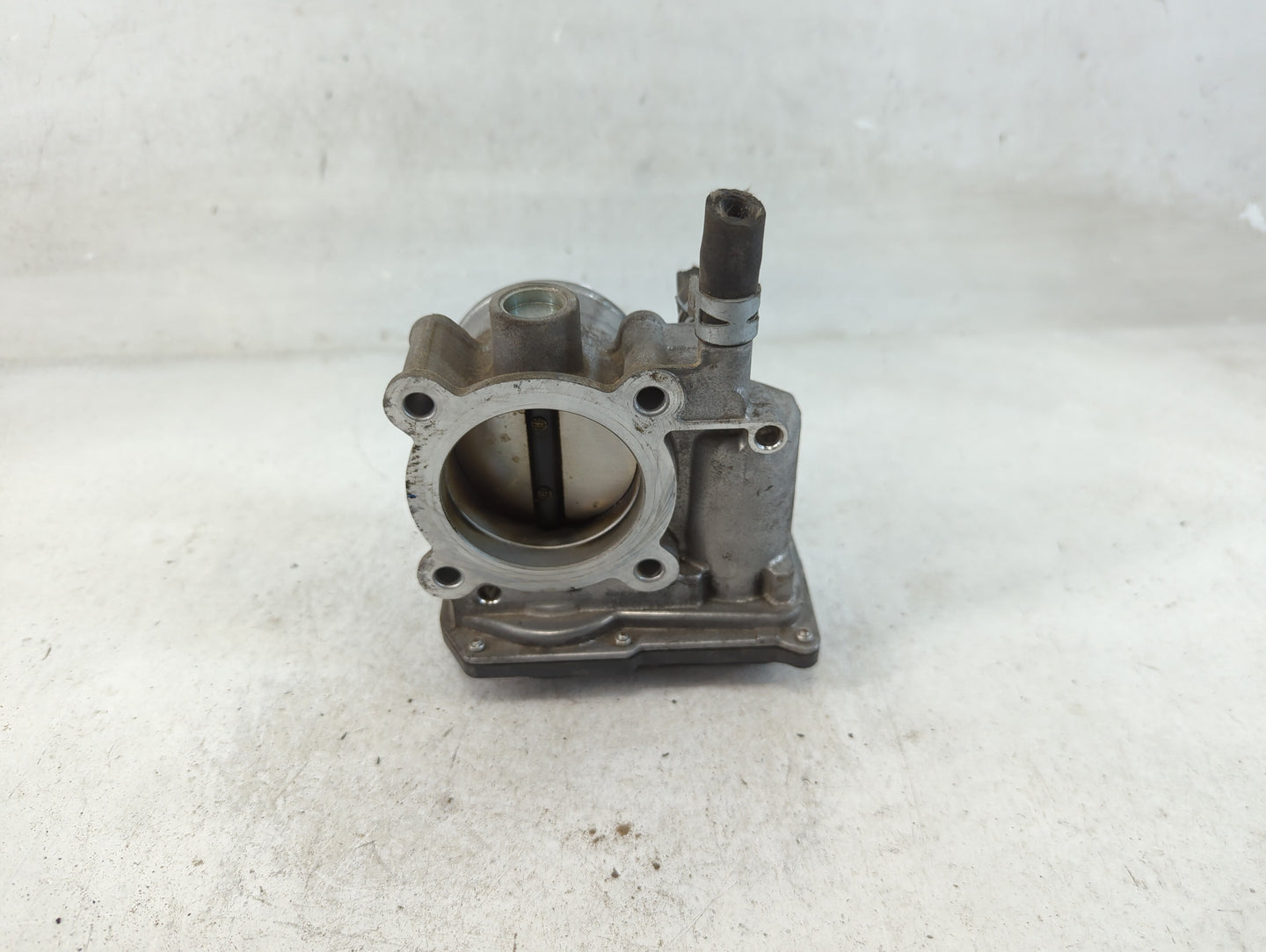2010-2022 Toyota Prius Throttle Body P/N:22030-37060 Fits Fits 2010 2011 2012 2013 2014 2015 2016 2017 2018 2019 2020 2021 2