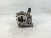 2010-2022 Toyota Prius Throttle Body P/N:22030-37060 Fits Fits 2010 2011 2012 2013 2014 2015 2016 2017 2018 2019 2020 2021 2