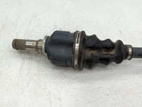 Toyota Prius Axle Shaft Front Driver Cv C/v - Oemusedautoparts1.com