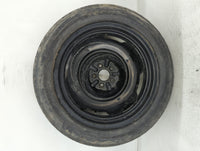 2004-2015 Toyota Prius Spare Donut Tire Wheel Rim Oem - Oemusedautoparts1.com