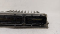 2014 Toyota Prius C PCM Engine Control Computer ECU ECM PCU OEM P/N:89661-5C330 Fits OEM Used Auto Parts - Oemusedautoparts1