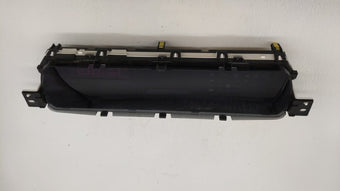 compare product 2014 Toyota Prius C Instrument Cluster Speedometer Gauges P/N:83800-5CN61 Fits OEM Used Auto Parts