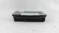 2014 Toyota Prius C PCM Engine Control Computer ECU ECM PCU OEM P/N:89661-5C330 Fits OEM Used Auto Parts - Oemusedautoparts1