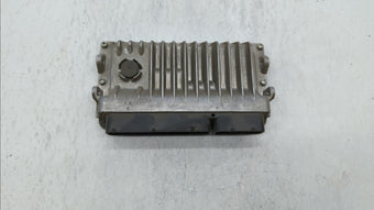 compare product 2014 Toyota Prius C PCM Engine Control Computer ECU ECM PCU OEM P/N:89661-5C330 Fits OEM Used Auto Parts