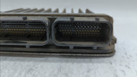 2014 Toyota Prius C PCM Engine Control Computer ECU ECM PCU OEM P/N:89661-5C330 Fits OEM Used Auto Parts - Oemusedautoparts1