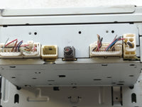 2012-2014 Toyota Prius C Am Fm Cd Player Radio Receiver - Oemusedautoparts1.com