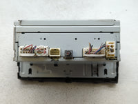 2012-2014 Toyota Prius C Am Fm Cd Player Radio Receiver - Oemusedautoparts1.com