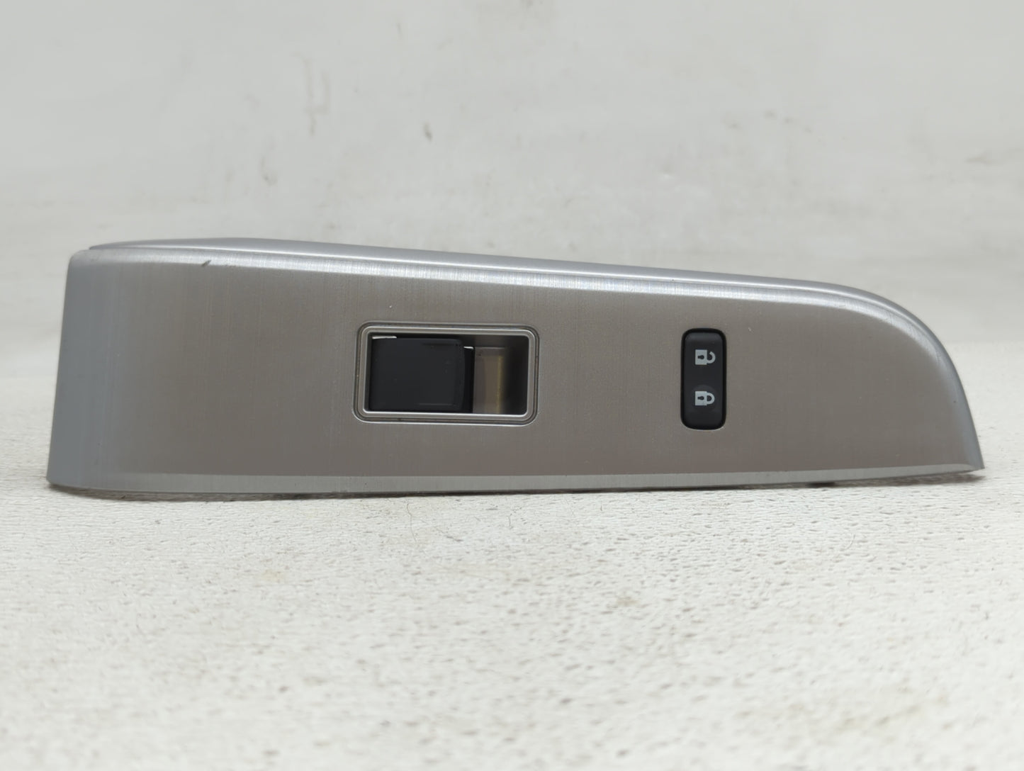 2012-2014 Toyota Prius C Passenger Right Power Window Switch - Oemusedautoparts1.com