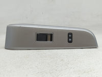 2012-2014 Toyota Prius C Passenger Right Power Window Switch - Oemusedautoparts1.com