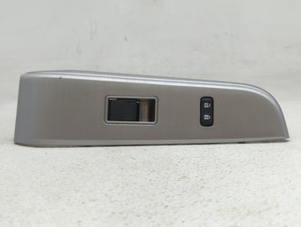 compare product 2012-2014 Toyota Prius C Passenger Right Power Window Switch