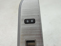 2012-2014 Toyota Prius C Passenger Right Power Window Switch - Oemusedautoparts1.com